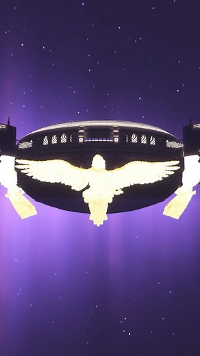 Necron on Instagram: "This is how my End base would look like, pretty simple honestly. Can you tell where this build comes from ? 🤣👍 ------------------------------------------------------------------------------------------ Download my builds: https://www.patreon.com/necron_minecraft ------------------------------------------------------------------------------------------ More epic Minecraft build videos: https://youtube.com/@NecronMinecraft?si=XqlcUohfnr44AxXT -------------------------------