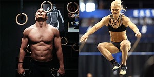 Best Guide to the Curtsy Squat 2025 (Benefits, Technique and Mistakes) | BOXROX