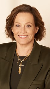 440 reactions · 30 shares | “To have the luxury of getting older and...