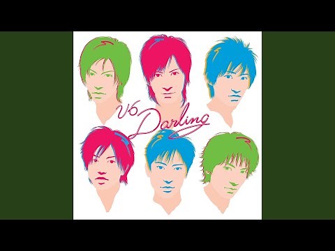 Darling