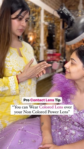 506K views · 6.6K reactions | Will you try this Hack!?  Follow...