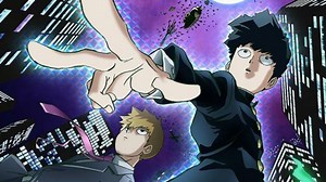 10 TV Shows/Anime Like 'Mob Psycho 100' | TheReviewGeek Recommends