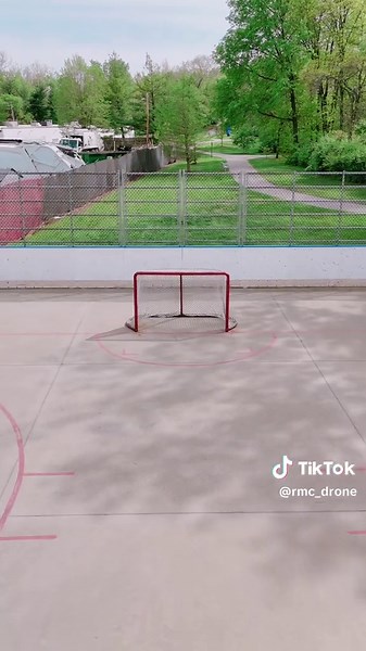 rmc_drone on TikTok