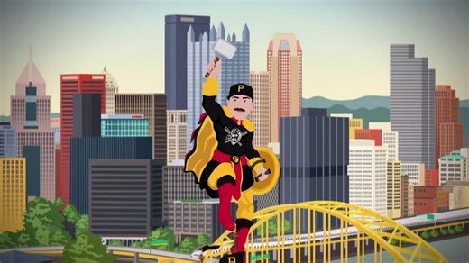 173K views · 301 reactions | Greetings from the Midwest   ESPN MLB | St. Louis Cardinals | Chicago Cubs | ESPN | Facebook