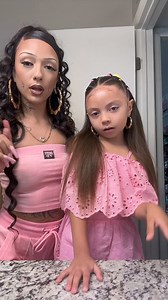 303K views · 3.4K reactions | On Wednesdays we wear pink  | Vee Vee | Facebook