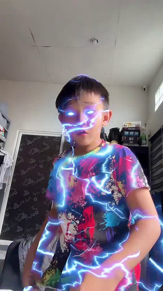 M. E. Guico (@mariaelizabethguico)’s videos with original sound - Ace Chart