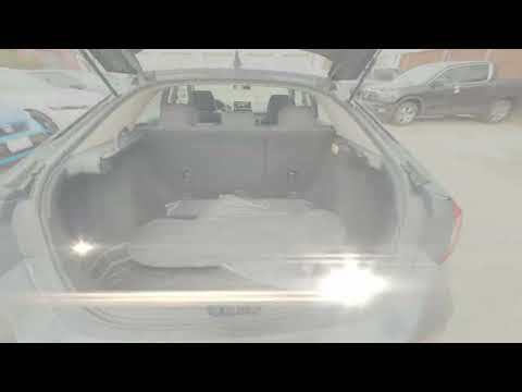 2023 Honda Civic Hatchback LX Annapolis, Bowie, Glen Burnie, Laurel, Crownsville