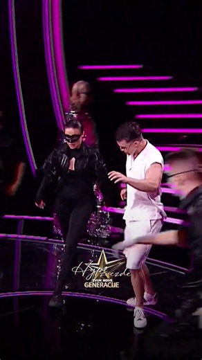 Boki 13 - 13 RAZLOGA x Davor Ardžik #hypezvezde #boki13 #davorardzik