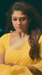 89K views · 2.4K reactions | Thanima nayanthara | Nayanthra fans | Facebook