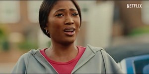 Here’s every song in ‘Supacell’ on Netflix