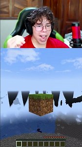 Esconde-esconde de blocos kkkkkkk....Pt. 2