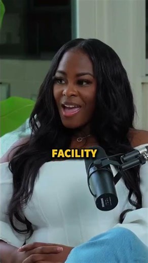 Stop Borrowing Money! Use This Debt-Free Funding Instead 💸🚫 #smallbusiness #grantsupport