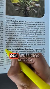 ¿Sabías que hay cientos de plantas que se encuentran en la naturaleza y cuyas propiedades medicinales están científicamente probadas? Después de identificar las plantas más efectivas, es muy importante saber prepararlas. Por ejemplo, de algunas plantas puedes extraer todos los beneficios naturales haciendo una tintura. Para asegurarte de que todos los ingredientes estén bien mezclados, agita el frasco una vez al día si es posible. Puedes seguir la receta exacta y también encontrar más de 800 rem