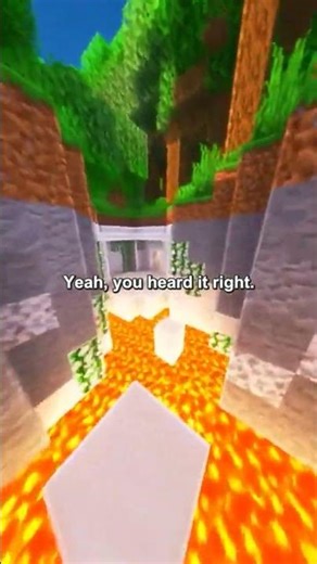 The Michael Jackson Episode of The Simpsons That Vanished!