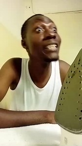 Congratulations to all the Nurses graduating. Too much love for you. | Bashi Junior - MUMMY