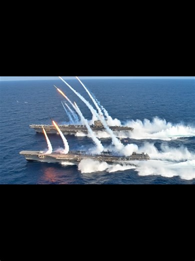 #viraltiktok #viral_video #fyp #trendingvideo #ai