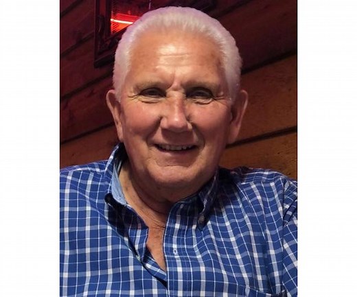 Johnny Nash Obituary and Online Memorial (2025)