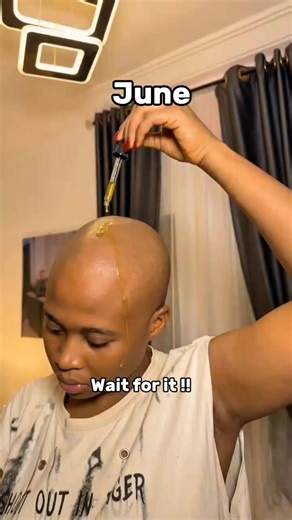 Boost your hair glow and thickness with these powerful DIY hair oil recipes for black hair. Ideal for thin hair, dry hair, and damaged hair repair. 🔥 Click the link in my bio to learn more! #hairgrowthoil #hairglow #naturalhairgrowth #blackhairtips #haircaresecrets