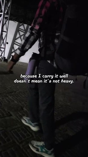 It's not about bag🙃 #sad #me