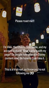 70K views · 771 reactions | If you’ve ever searched for plus-size...