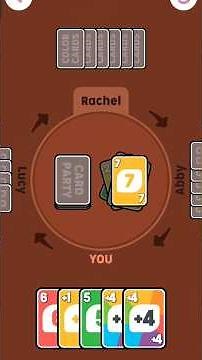 Card Match Puzzle – Only 1% Players Can Finish This! 😱🔥