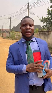 171K views · 10K reactions | Okigwe financial upliftment program | Wonder D' Talk | Facebook