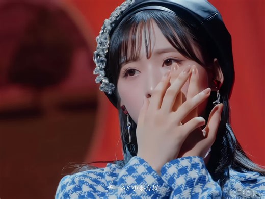 AKB48 新世代の推しメンと黄金期への道