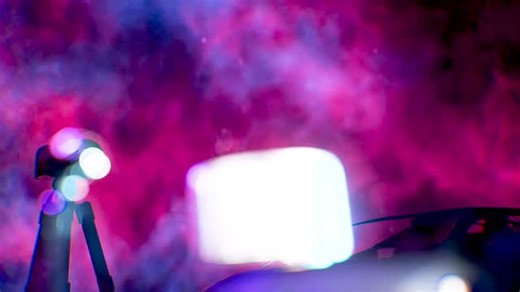 BossBlock Wop | WORKING HARD MUSIC VIDEO OUT NOW ⭐️🔥🕺🏽 #musicvideo #worldstar #viralvideos Shot By 🎥- @wokshotdat | Instagram