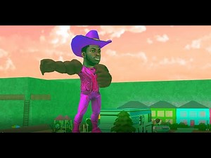 roblox travis scott event LIVE