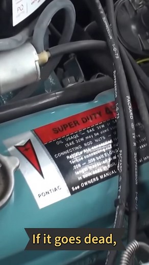 19K views · 892 reactions | “Super Duty “ SD-455 1973 Pontiac Trans Am  #reels #musclecars #vintagecars #specialversion #superduty #vintage | My Car Story With Lou | Facebook