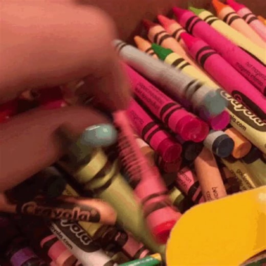 Exploring Kidcore Aesthetics: A Nostalgic Journey