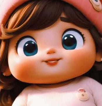 REQUESTED custom cute round face beauty combo subliminal chubby cheeks#subliminal check description