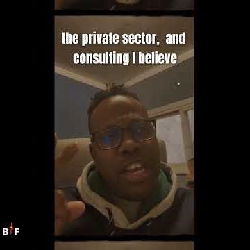 3 Interviews/Week: My Reverse Engineered Job Search Strategy