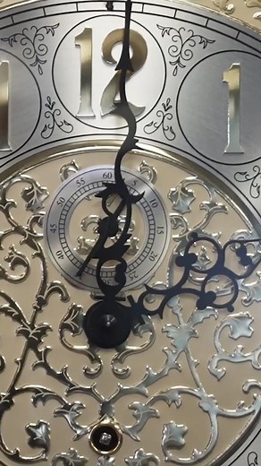 The most prestigious Late Model Stock Car race of the year, the ValleyStar Credit Union 300 at Martinsville Speedway, hits the track this weekend on FloRacing.com! | FloRacing