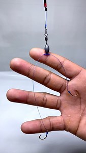 242K views · 2.1K reactions | HOW TO SETUP FLOATER RIG #fbreels #fishingknottutorial #fishingknots #floaterfishing #fishingtips | Cris Delfino | Facebook
