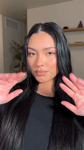 Katelynn Arvizu on Instagram: "A self setting blush! So stunning 🩷 @diorbeauty"