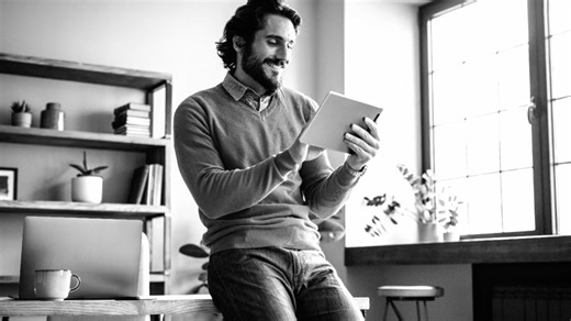 10 reasons staying single can be the smartest move for men