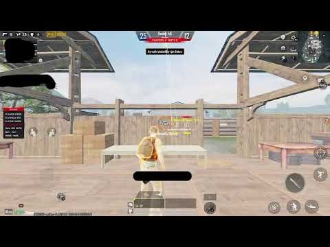 GameLoop Emulator Hack 4.3 | PUBG Mobile Bypass + Magic Bullet 2026