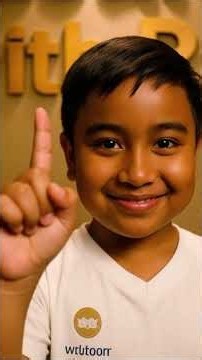 Learn with Ray | English Story for Kids | Ray Shares His Food#raylogic#learnwithray