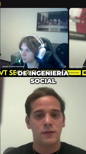 Cybersecurity Courses: From Zero to Offensive/Defensive #Cybersecurity #Courses #Pentesting