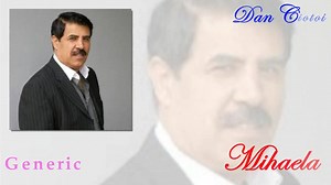 Mihaela Accesați sursa de zâmbete - muzica romaneasca etno https://xn--zmbete-wta.ro/category/muzica/romaneasca/etno/ Accesati sursa de zambete - muzica populara https://xn--zmbete-wta.ro/category/muzica/romaneasca/populara/ disco 80 -90 https://xn--zmbete-wta.ro/category/muzica/internationala/disco-80-90/ muzica araba https://xn--zmbete-wta.ro/category/muzica/internationala/araba/ muzica sarbeasca https://xn--zmbete-wta.ro/category/muzica/internationala/sarbeasca/ muzica greceasca https://xn--z