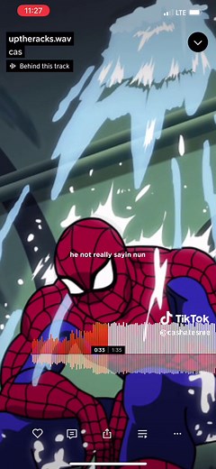 gamecube ahh beat #literallycas #cassupremacy #undergroundmusic