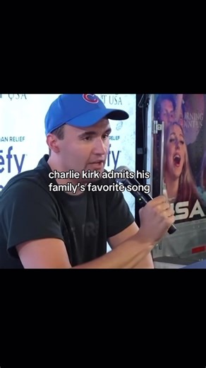 #piss #hazbin #hotel #CHARLIE #kirk