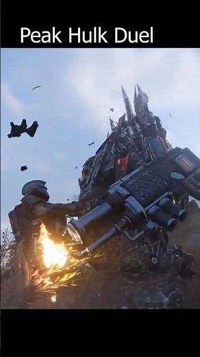 The chainsword is epic!!!