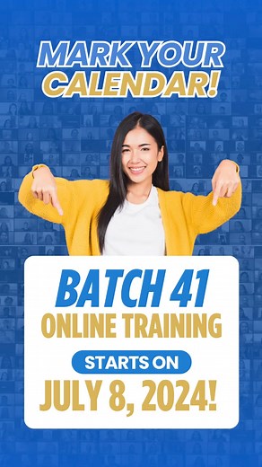 174 reactions · 19 shares | 푨풓풆 풚풐풖 풓풆풂풅풚 풕풐 풘풐풓풌 풇풓풐풎 풉풐풎풆 풂풏풅 풆풂풓풏...