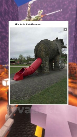 Design Fails