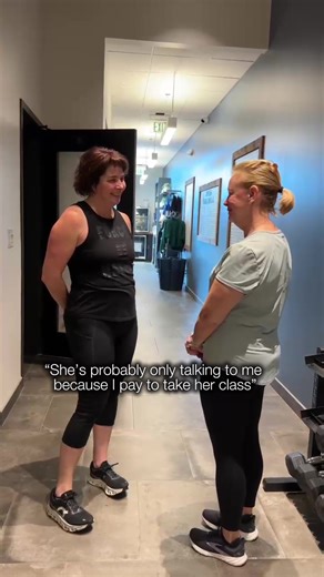The Multifaceted Role of an Instructor