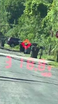 Best hunting binoculars Vortex Fury 5000