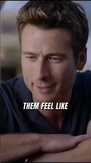 Why everyone is obsessed with this movie moment #AnyoneButYou #RomCom #MovieClips