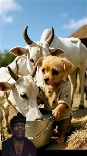 #cute #funny #greenscreen #trending #facts #new